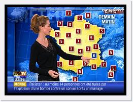 BFM TV 2008-02-22 22-17-37_1847 * 768 x 576 * (269KB)
